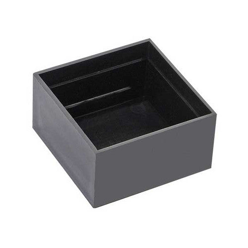 HO Scale Rail Master and Speaker Enclosure Product - RMT - DS23E for DHB23