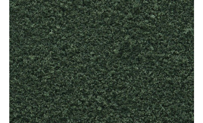 Woodland Scenics 1346 High - Quality Fine Turf Shaker for Weeds in A Scale