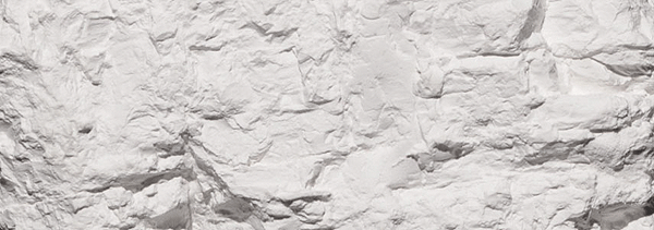 Woodland Scenics 1216 4oz (118mL) White Earth Colors Liquid Pigment for Scale Modeling