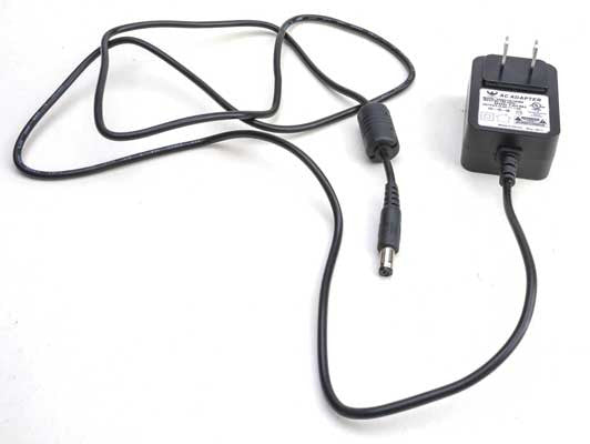 Walthers 942 - 110 2 - Ampere 12 - Volt Filtered Direct - Current (DC) Power Supply for Layout Control Systems - Part Number 942 - 110