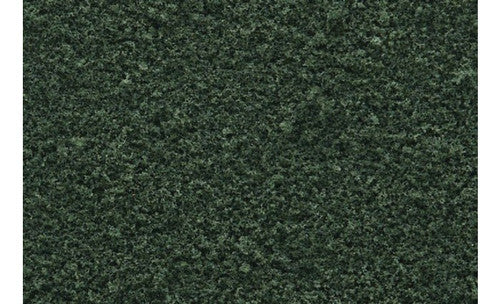 Woodland Scenics 1346 High - Quality Fine Turf Shaker for Weeds in A Scale
