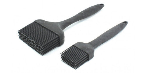Woodland Scenics Plaster Brush Set - One Set with 1.5