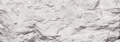 Woodland Scenics 1216 4oz (118mL) White Earth Colors Liquid Pigment for Scale Modeling