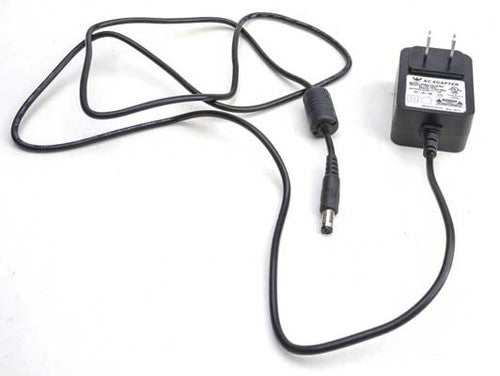 Walthers 942 - 110 2 - Ampere 12 - Volt Filtered Direct - Current (DC) Power Supply for Layout Control Systems - Part Number 942 - 110