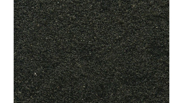 Woodland Scenics 1341 Fine Turf Shaker for Soil in A Scale - Ideal for Model Scenery