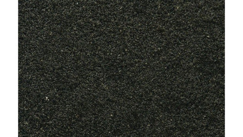 Woodland Scenics 1341 Fine Turf Shaker for Soil in A Scale - Ideal for Model Scenery