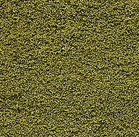Woodland Scenics Olive Green A Scale Underbrush Clump Foliage for Scenery Decoration - 18 Cubic Inches (295 Cubic Centimeters)