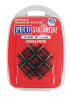 HO Scale Peco SL - 8390 90 Degree Crossing Model Railway Part (Yankeedabbler Part # PCO - SL - 8390)