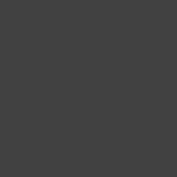 1oz (29.6mL) Graphite True Color Acrylic Paint for Railroad Models - Part #709-8