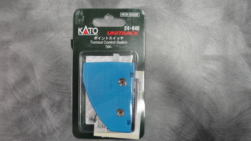 Kato 24840 High - Quality Turnout Control Switch