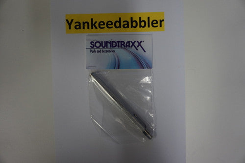 SoundTraxx 810141 IC Wand - A Versatile Sound Activation Tool Suitable for All Scales, Part Number 678 - 810141