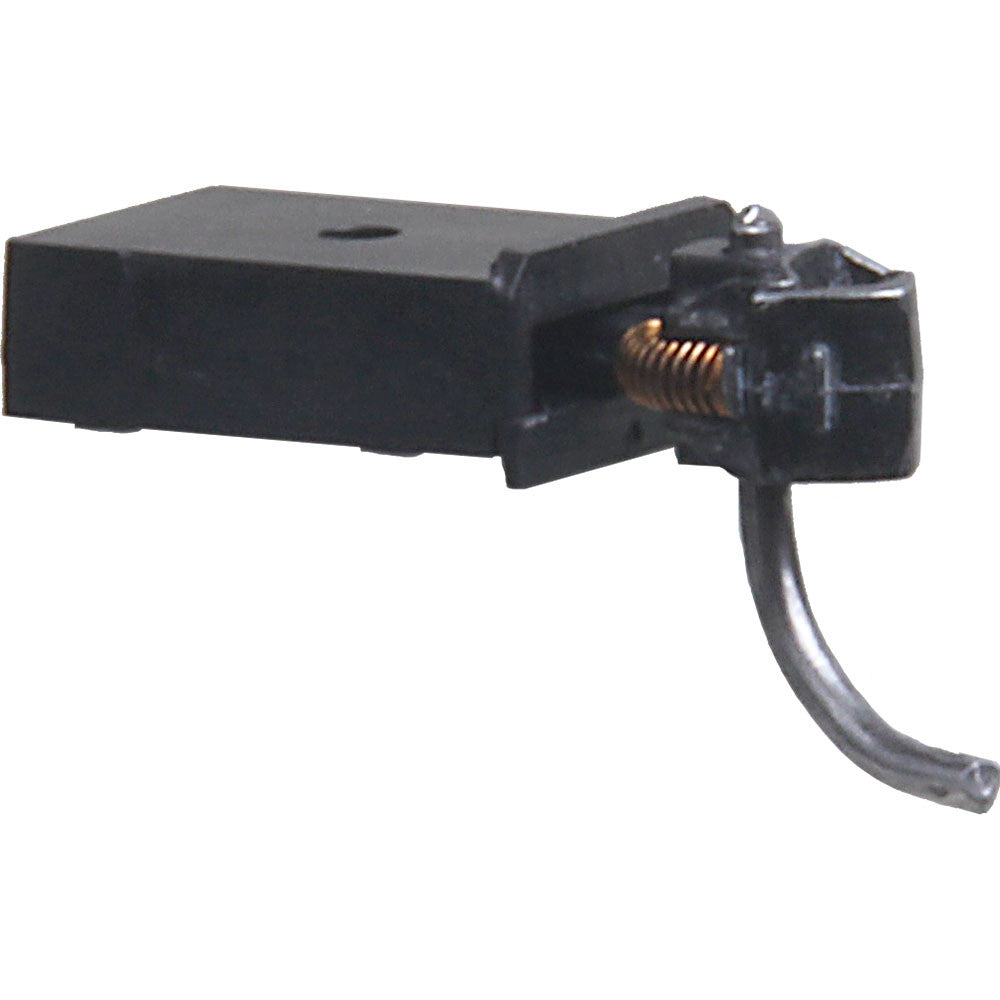 Kadee 705 Assembled Metal Couplers - 2 Pairs for HOn3 Scale (Part # 380 - 705)