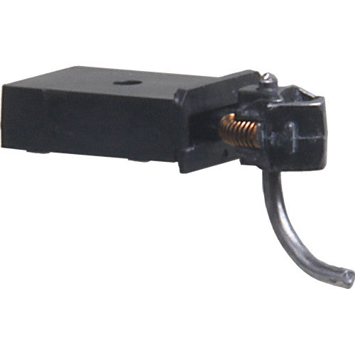 Kadee 705 Assembled Metal Couplers - 2 Pairs for HOn3 Scale (Part # 380 - 705)